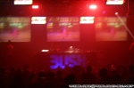bush - 13.12.08 - druha cast - fotografie 83 z 95